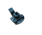 Plastic Hinge