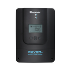 RENOGY CORE | Rover Li 60 Amp MPPT Solar Charger