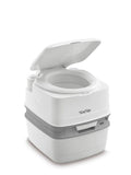Thetford Porta Potti Qube 165