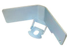 Couple-Mate Reversing Hitch Aid