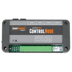 BMPRO/SETEC - CN103 Control Node
