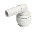 JG Watermark 12mm Stem Elbow