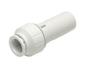 JG Watermark 12mm Stem Reducer