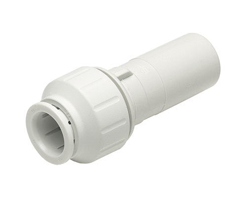 JG Watermark 12mm Stem Reducer