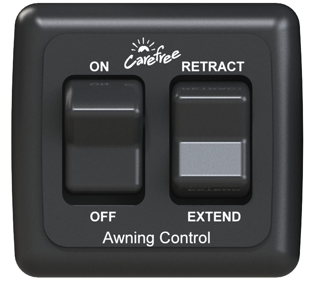 Carefree Altitude BT-12 Switch Kit