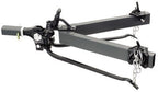 Hayman Reese 600Lb Standard Medium 30" Spring Bars