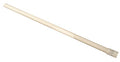Extension Mast (0.7m) & Coupling