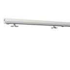 RV Sliding Door Hardware Kit T/S up to 1.83m & 50kg