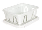 RV & Marine Mini Dish Drainer