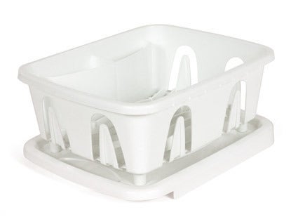 RV & Marine Mini Dish Drainer