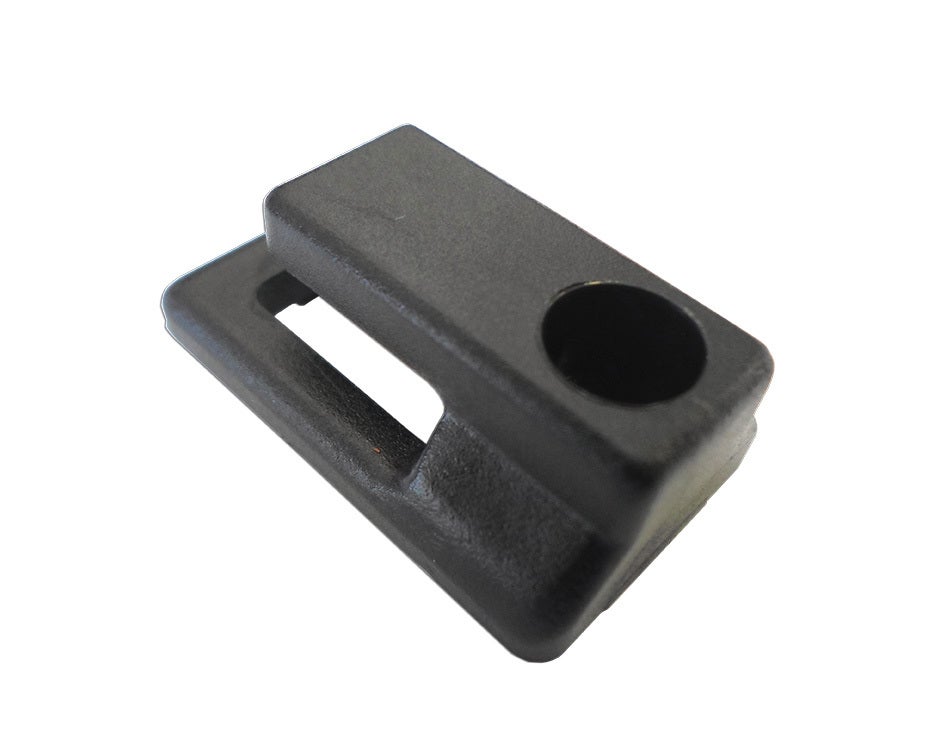 Retainer for Cabin Hook