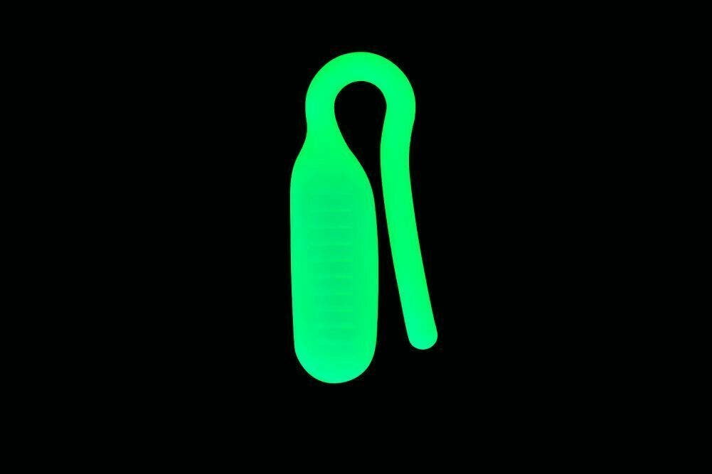 GLO-X 42mm ZIP MARKER 4Pk