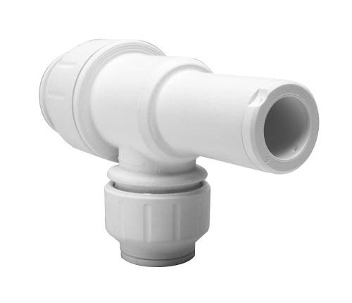 JG Watermark 12mm Stem Tee