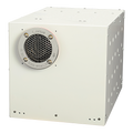 Suburban Nautilus On Demand Water Heater