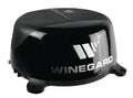 Winegard WIFI 3G/4G Connect 2.0.