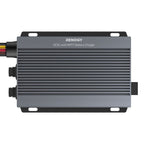 RENOGY REGO | IP67 DC-DC with MPPT Battery Charger (Anderson)