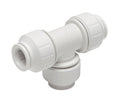JG Watermark 12mm Equal Tee