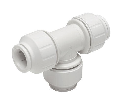 JG Watermark 12mm Equal Tee