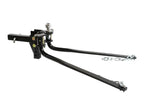 TAG Weight Distribution Hitch | 3500KG/270KG TBW. WDH270