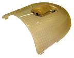 Lens to suit interior dome lights