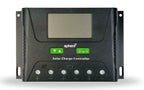 Sphere PWM Solar Charge Controller