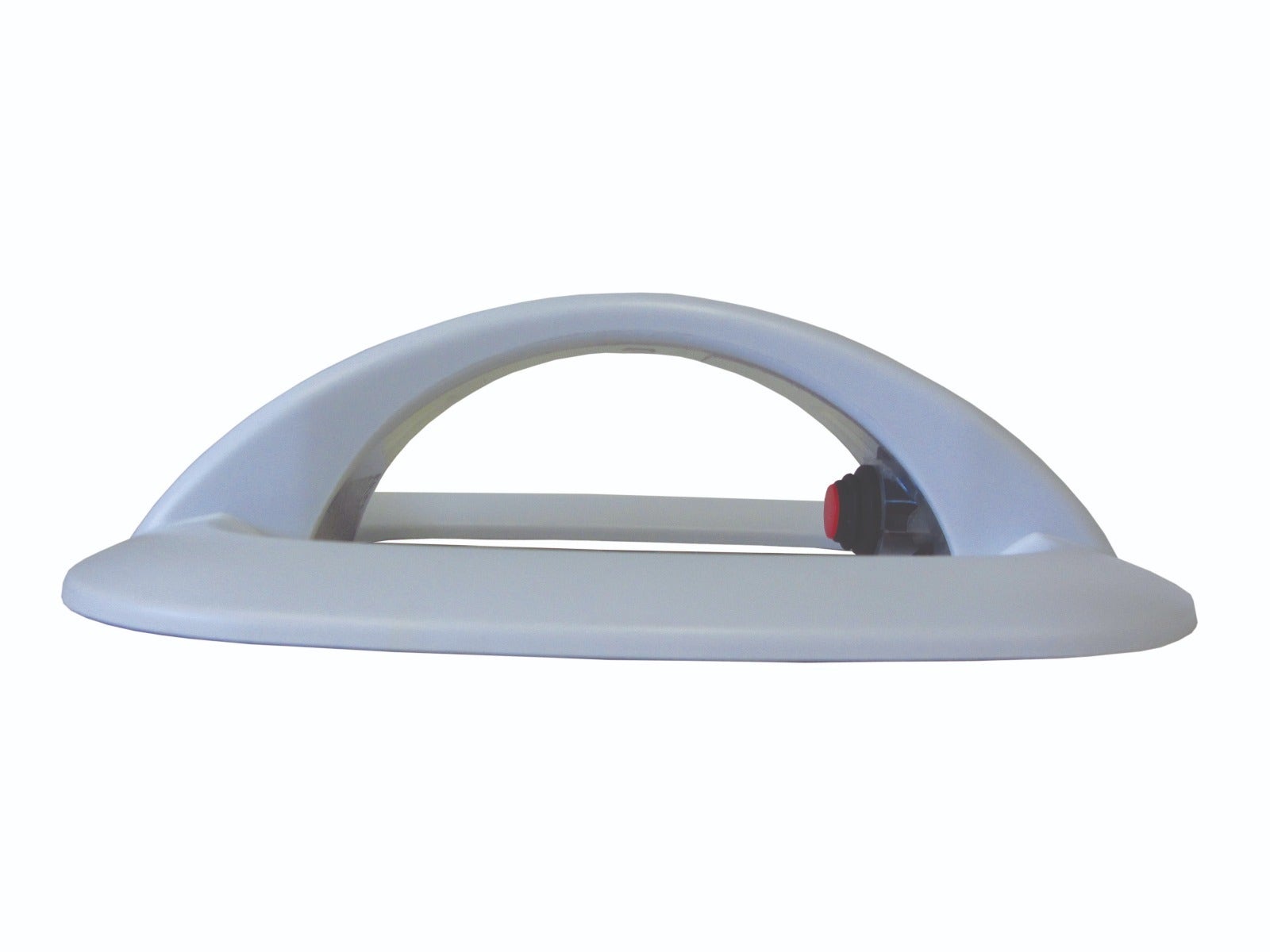 Grab Handle With LED Light (Surface Mount)