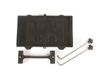CAMCO Std Battery Tray - Plastic.