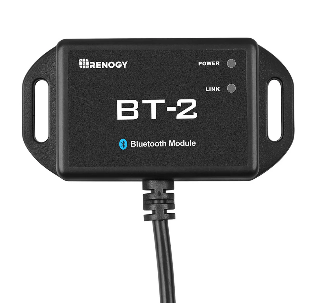 RENOGY CORE Bluetooth Module. RCM-BT2-G2-AU
