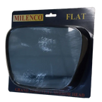 Milenco Grand Aero 3 Mirror Head Convex Flat