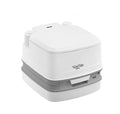 Thetford Porta Potti Qube 145