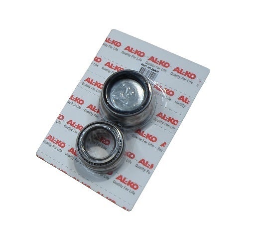 Alko Parallel Bearing Kit