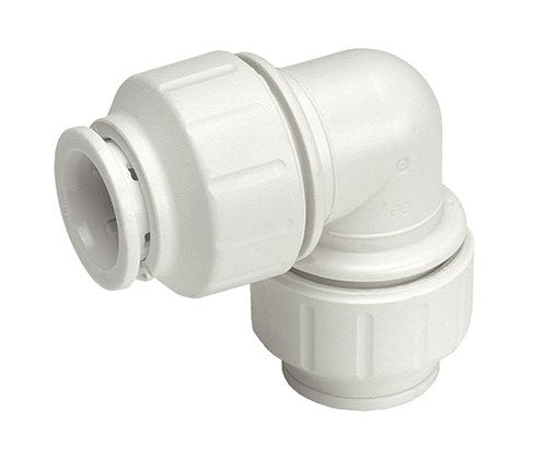 JG Watermark 12mm Equal Elbow
