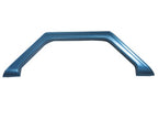 Jayco Westport Single Wheel Spat