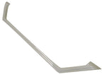 Jayco Early Heritage Double Wheel Spat