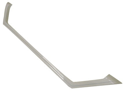 Jayco Early Heritage Double Wheel Spat