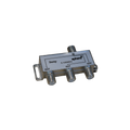 SPHERE 3 Way Splitter (DTV)