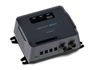 RENOGY REGO | 30A MPPT Solar Controller