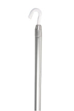 Fiamma Winding Handle Telescopic