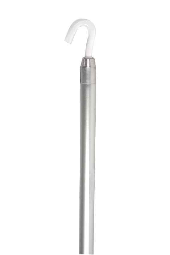 Fiamma Winding Handle Telescopic