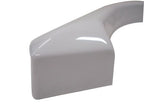 Jayco Starcraft Single Wheel Spat