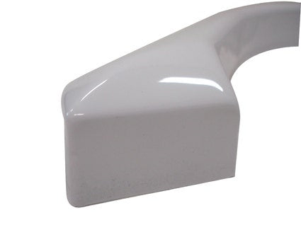 Jayco Starcraft Single Wheel Spat