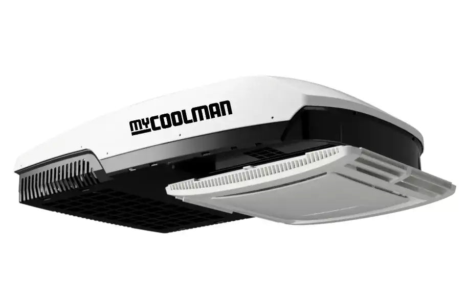 MyCOOLMAN Inverter Air Conditioner - 3.0kw