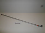 Freedom L/H Vertical Support Leg - Used with 3.0m & Up