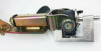 Kovix KTR-18 Alarmed Trailer Lock
