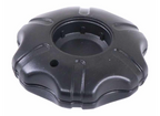 LCI Lippert TIRE LINC 2.0 AU Bluetooth TPMS Kit - 4 Sensors.
