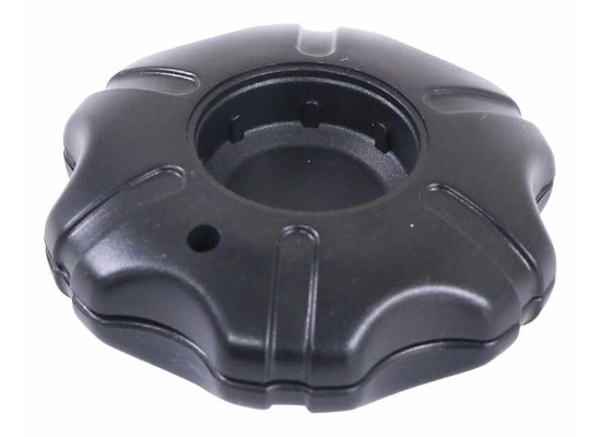 LCI Lippert TIRE LINC 2.0 AU Bluetooth TPMS EXPRESS - 4 Sensors