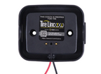 LCI Lippert TIRE LINC 2.0 AU Bluetooth TPMS Kit - 4 Sensors.