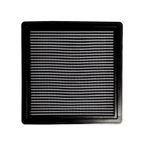 GUSTO DRS Complete Unit - Black
