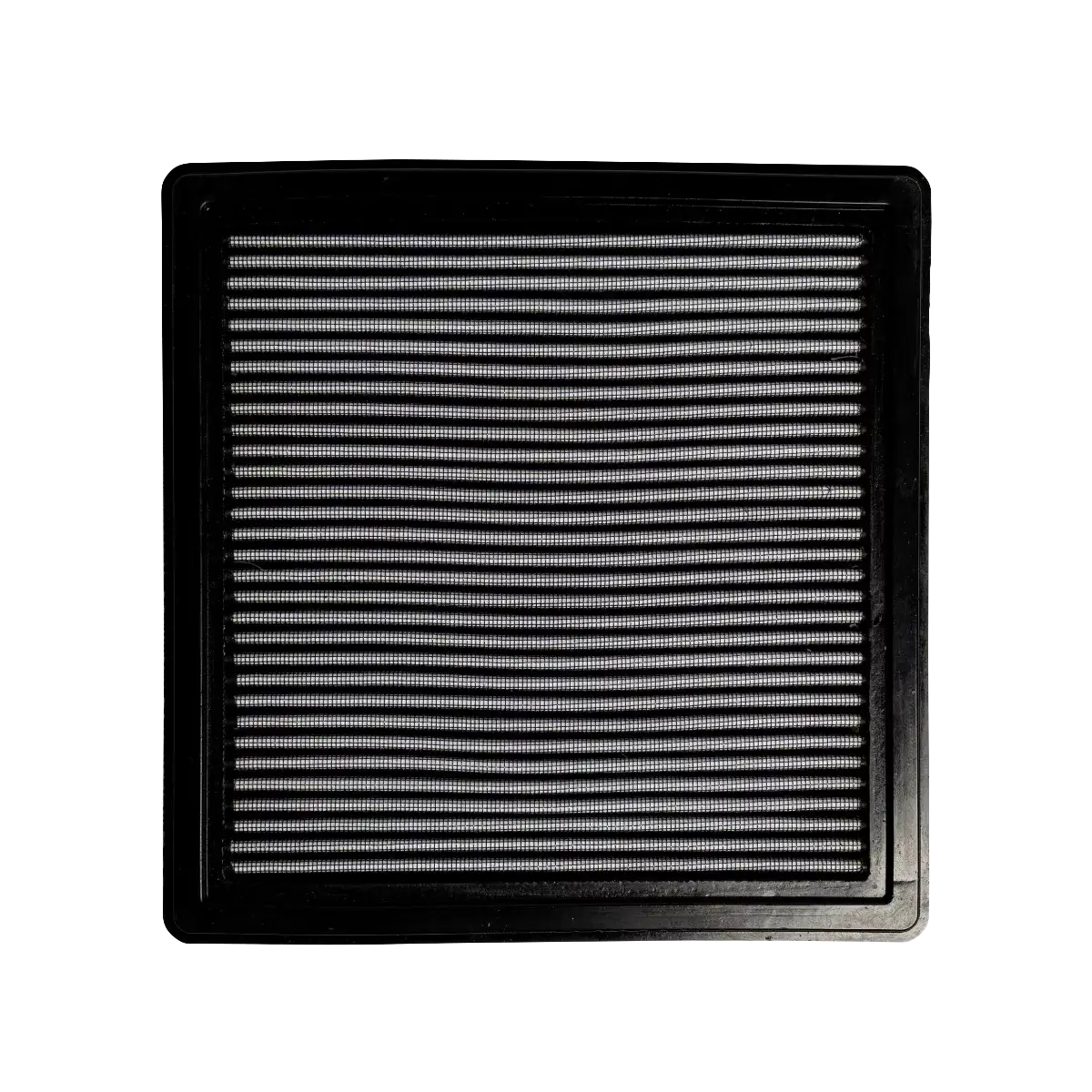 GUSTO DRS Complete Unit - Black