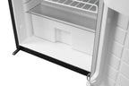 SPHERE 83L Upright DC Compressor Fridge - UCF83R - RH | 485x455x790mm